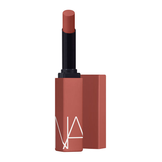 Batom NARS Powermatte High Intensity Lipstick